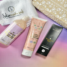 Cargar imagen en el visor de la galería, Kit Trío perfecto: crecimiento acelerado