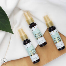 Cargar imagen en el visor de la galería, Aceite Reparador de Cannabis