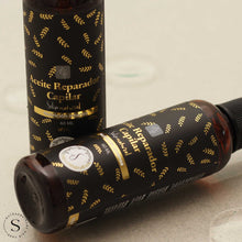 Cargar imagen en el visor de la galería, Aceite reparador capilar - Nutrición intensa