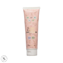 Cargar imagen en el visor de la galería, Crema capilar termoprotectora - Protección térmica