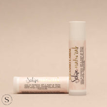 Cargar imagen en el visor de la galería, Bálsamo Labial