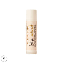 Cargar imagen en el visor de la galería, Bálsamo Labial