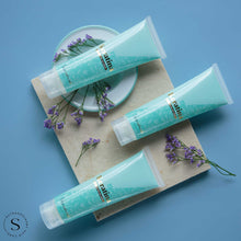 Cargar imagen en el visor de la galería, Keratina nutritiva - Tratamiento cabello maltratado