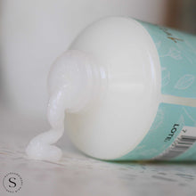 Cargar imagen en el visor de la galería, Keratina nutritiva - Tratamiento cabello maltratado