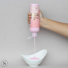 Cargar imagen en el visor de la galería, Repolarizador Yogurt & Frutos Rojos