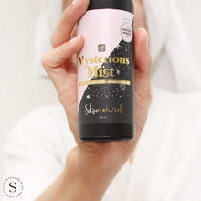 Cargar imagen en el visor de la galería, Tónico capilar con células madre - Mysterious Mist