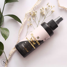 Cargar imagen en el visor de la galería, Tónico capilar con células madre - Mysterious Mist