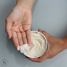 Cargar imagen en el visor de la galería, Tratamiento capilar multiactivo