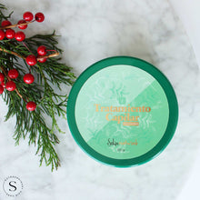 Cargar imagen en el visor de la galería, Tratamiento capilar multiactivo