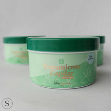 Cargar imagen en el visor de la galería, Tratamiento capilar multiactivo