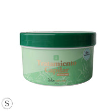 Cargar imagen en el visor de la galería, Tratamiento capilar multiactivo