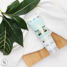 Cargar imagen en el visor de la galería, Tratamiento Capilar Cannabis