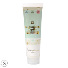 Cargar imagen en el visor de la galería, Tratamiento Capilar Cannabis