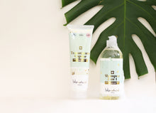 Cargar imagen en el visor de la galería, Dúo Cannabis