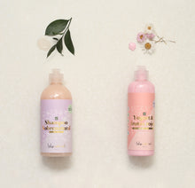 Cargar imagen en el visor de la galería, Dúo Cuidado Cotidiano