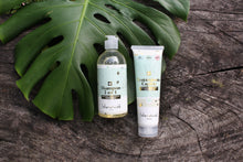 Cargar imagen en el visor de la galería, Dúo Cannabis