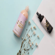 Cargar imagen en el visor de la galería, Dúo para crecimiento acelerado y control caída