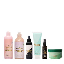 Cargar imagen en el visor de la galería, Kit Full Protección y Reparación