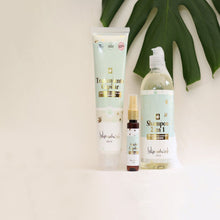 Cargar imagen en el visor de la galería, Kit Cannabis: Reparación, crecimiento y nutrición