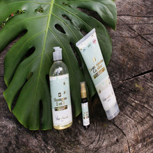 Cargar imagen en el visor de la galería, Kit Cannabis: Reparación, crecimiento y nutrición