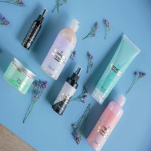 Cargar imagen en el visor de la galería, Kit Full Protección y Reparación