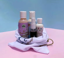 Cargar imagen en el visor de la galería, Kit Vacay Sobrenatural